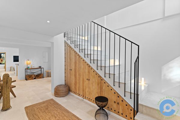 Huis te koop / Eivissa