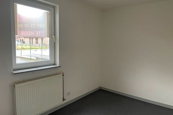 Appartement te huur / Gellik