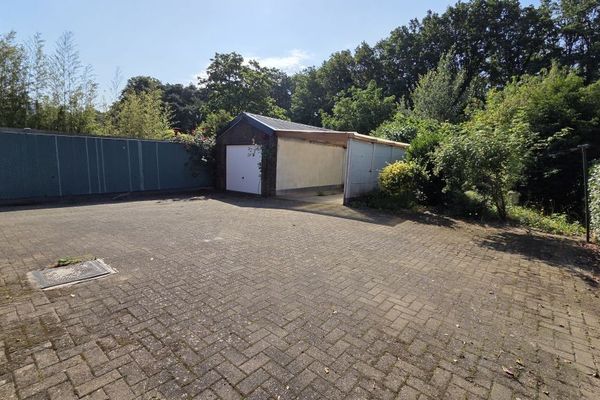 Huis te koop / Beringen