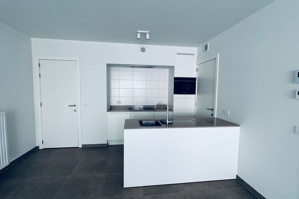 Appartement te huur / Deerlijk