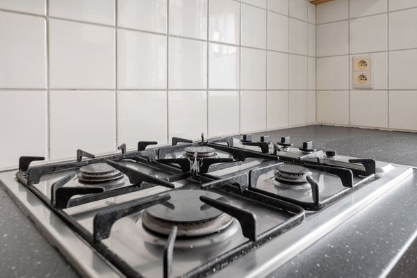 Huis te koop / Nederbrakel