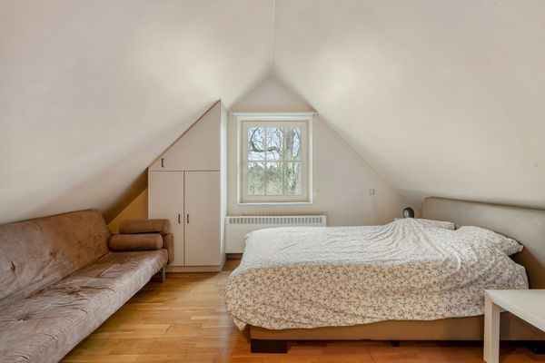 Huis te koop / Koersel