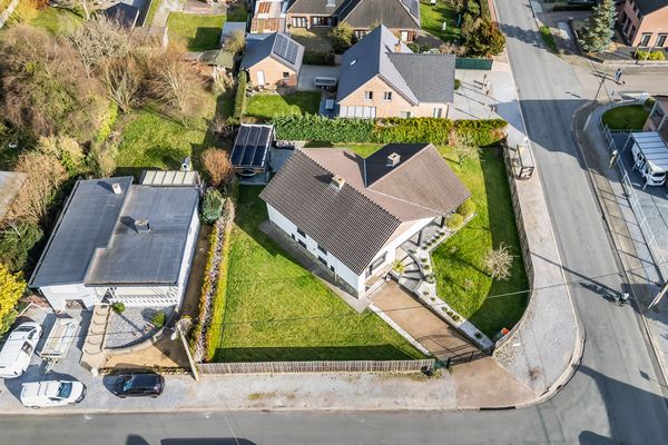 Huis te koop / Maasmechelen