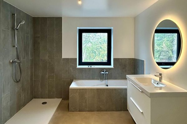 Huis te koop / Veltem-Beisem