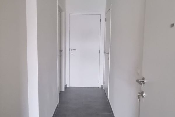 Appartement te huur / Kortessem