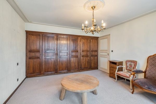 Appartement te huur / Kortenaken
