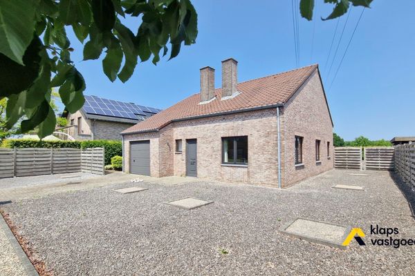 estate img