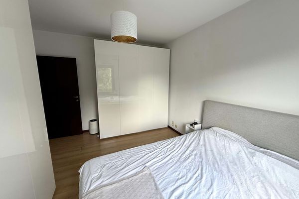Huis te huur / Herent