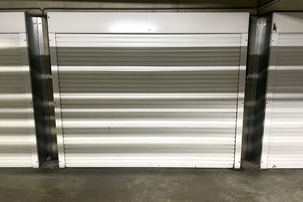 Garage te koop / Leuven