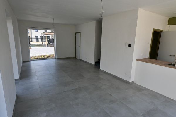 Huis te koop / Broechem