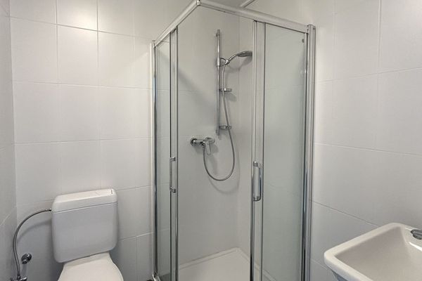 Appartement te huur / Leefdaal