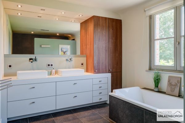 Huis te koop / Zonhoven