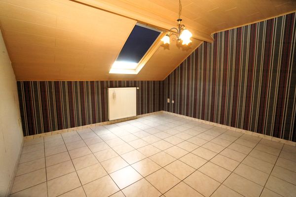 Huis te huur / Tessenderlo-Ham