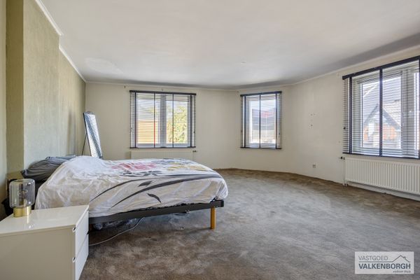 Huis te koop / Vlijtingen
