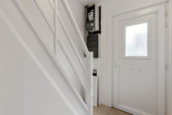 Huis te koop / Westerlo