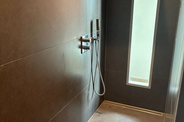 Appartement te koop / Mechelen