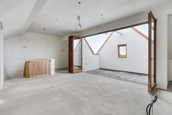 Huis te koop / Sint-Niklaas