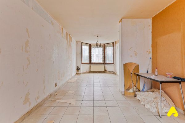 Huis te koop / De Panne