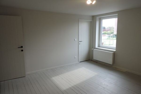 Huis verhuurd / Koersel