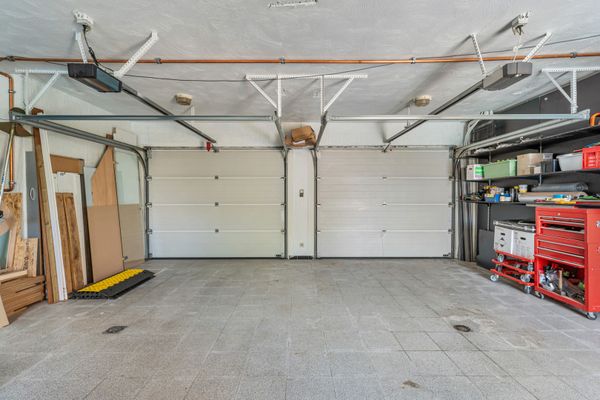 Huis te koop / Herk-de-Stad