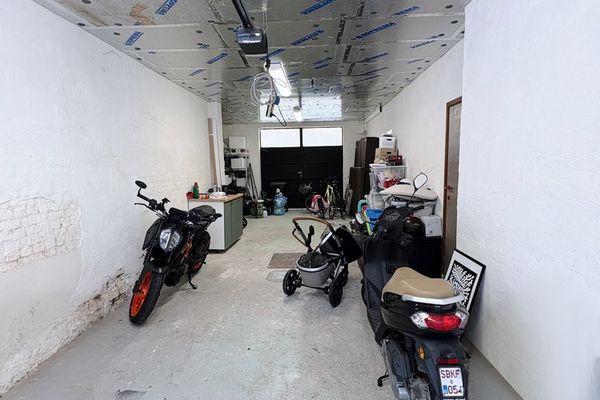 Appartement te koop / Wilsele