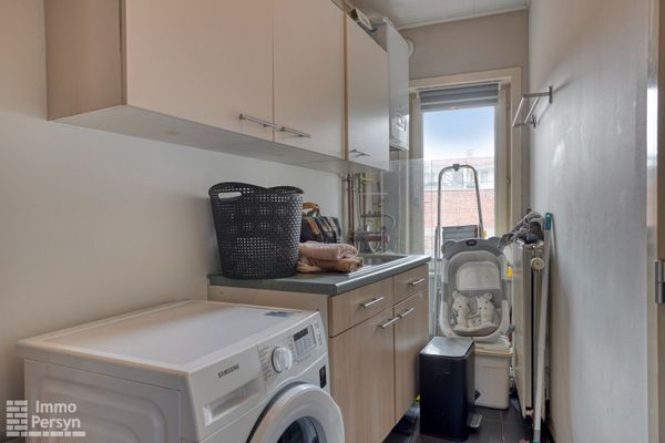 Appartement te koop / Aarschot