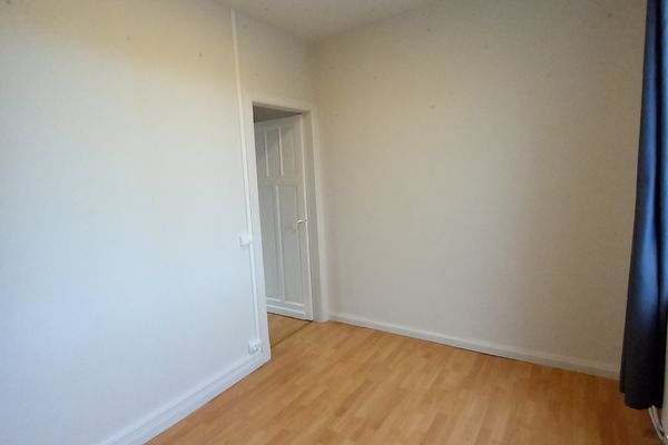 Huis te koop / Kortrijk