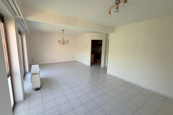 Appartement te huur / Heverlee