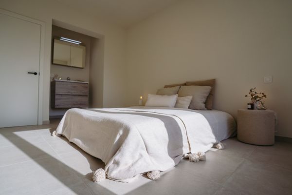 Appartement te koop / Oostende
