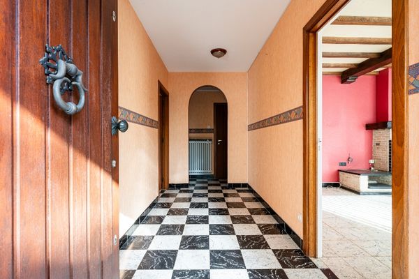 Huis te koop / Adegem