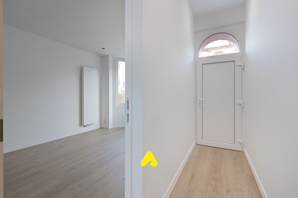 Huis te koop / De Panne