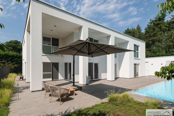 Huis te koop / Heusden-Zolder