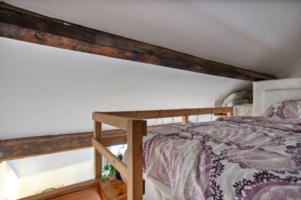 Huis te koop / Leuven