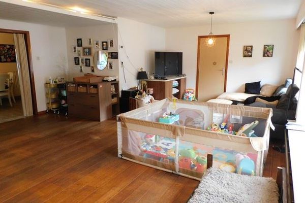 Huis te koop / Beverlo