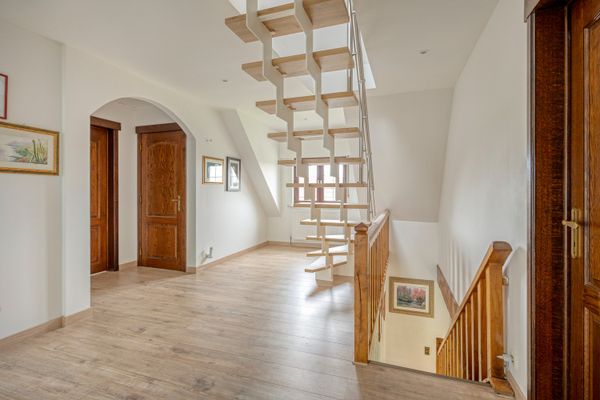 Huis te koop / Bertem