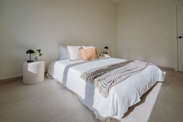 Appartement te koop / Oostende