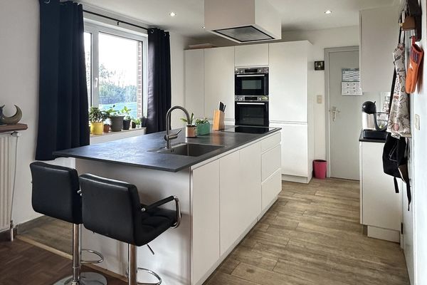 Huis te koop / Herent