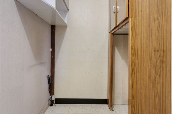 Huis te koop / Ninove