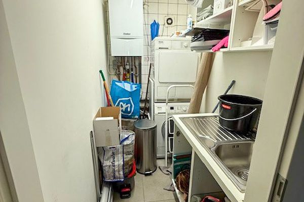 Kantoor te koop / Hasselt