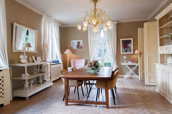 Huis te koop / Stevoort