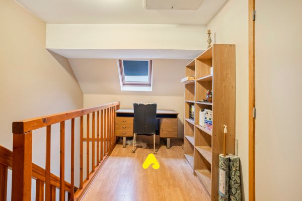 Maison a vendre / La Panne