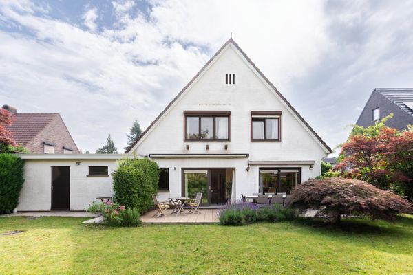 Huis te koop / Ekeren