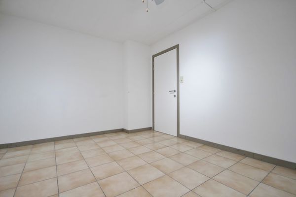 Commercieel te huur / Sint-Truiden