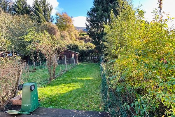 Huis te koop / Heverlee