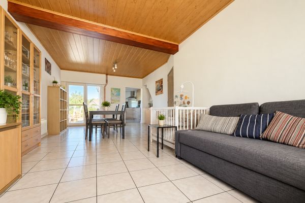 Huis
                                te koop
                                in Torhout