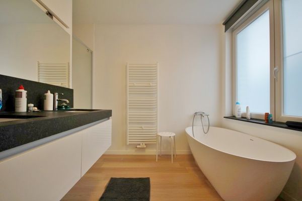 Huis te huur / Sint-Truiden