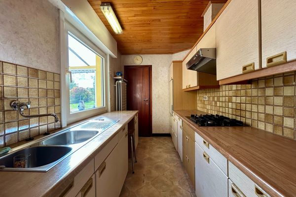 Huis te koop / Bertem
