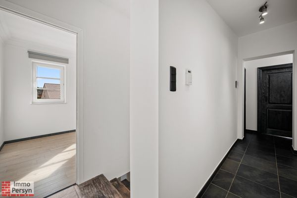 Huis te koop / Messelbroek