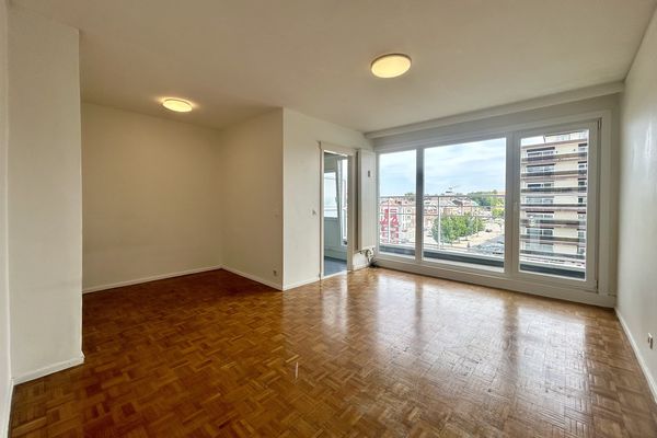 Appartement te koop / Leuven