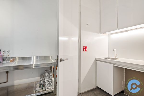 Huis te koop / Antwerpen